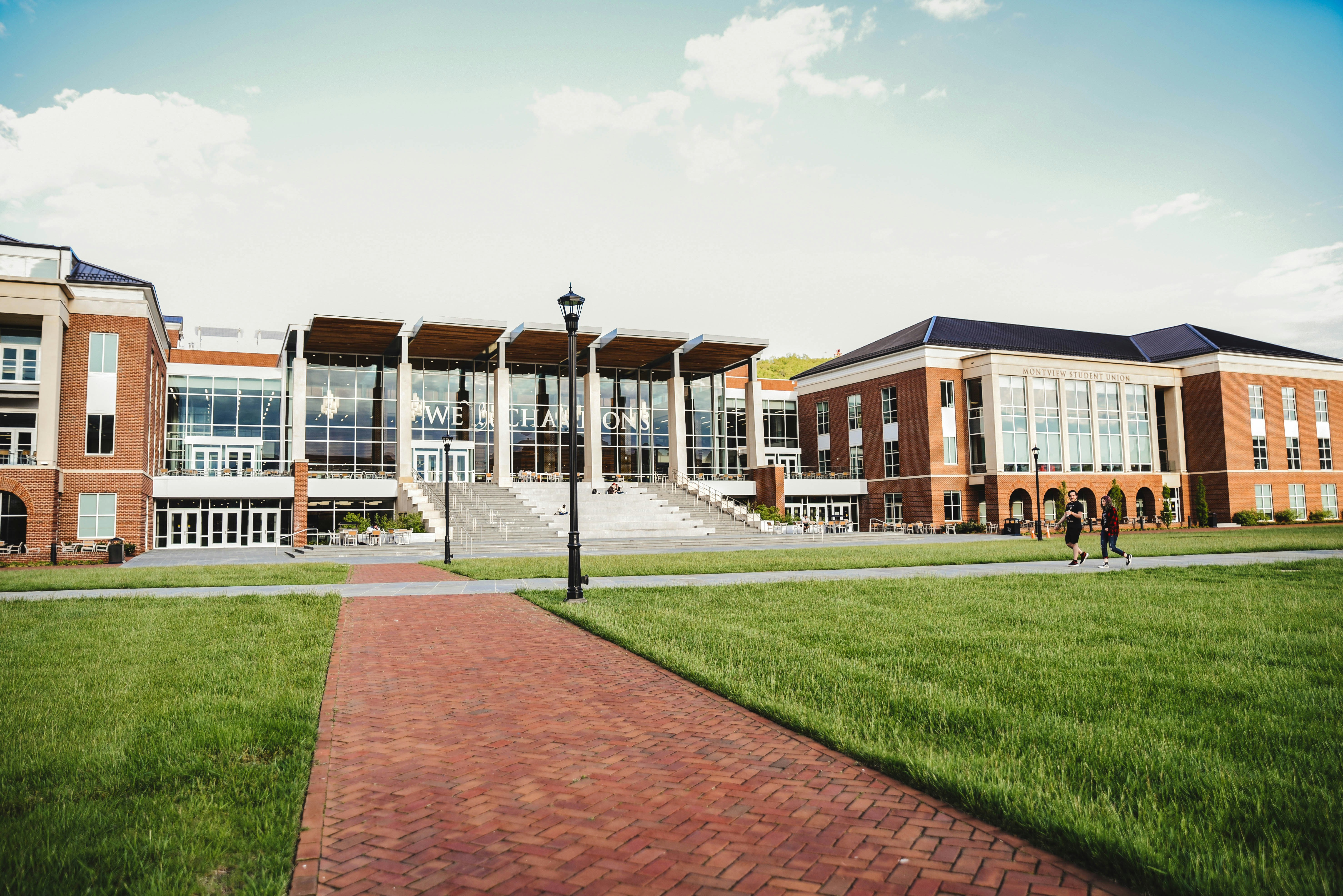 Sunflower Hill Child Care gallery image